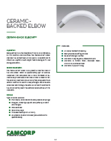 CAMCORP-ceramic-backed-elbow