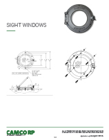 CAMCORP-sight-windows