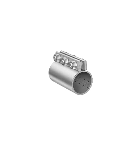 CAMCORP-compression-pipe-fittings