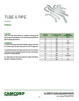 CAMCORP-custom-pipe-tube