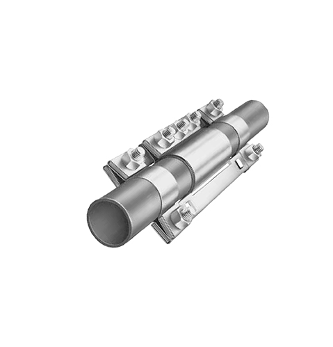 CAMCORP-side-band-couplings