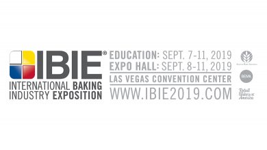CAMCORP exhibits at IBIE 2019 in Las Vegas
